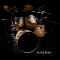 Dray Blcvk、Spiderbait - Black Betty (DRAUDIO) (feat. Spiderbait) (Special Version)