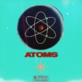 ATOMS (feat. REXX!)(Explicit)