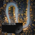 阿小白 - 稻香 (阿小白 remix)
