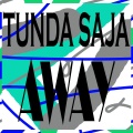 Tunda Saja (Acoustic|Explicit)