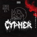 Cypher 2022 (feat. Roupie & R34)(Explicit)