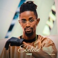 Yambo - Ebelebé