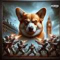 BIG BEN (Explicit)