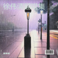 徐伟清 - 心雨