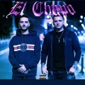 Rivaldo、COMANN - El Chapo (feat. COMANN)(Explicit)