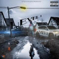 Meez、Dada Semi - BLOW MY HIGH