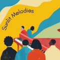 Ambient Tech、Ambient Chill Out Lounge、Peaceful Piano Spa - Healing through Reading and Reflection
