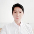 刘见礼 - 夜夜夜夜熬