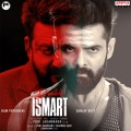 Double ISMART Teaser (From 