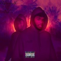 Hb Splee - Bezerk