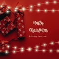 Natty Christmas
