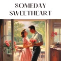 Jimmy Rushing and His Orchestra - Someday Sweetheart