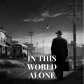 the pilgrim travelers - I've Got a New Way Home
