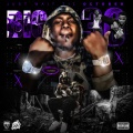 BIG30 - Just Wait Til October (Explicit)