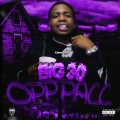 BIG30、Christopher Pearson、Rodney Wright - Opp Pacc (Explicit)