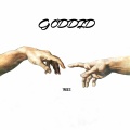 GODDID