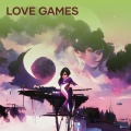 Love Games