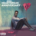 Jersey Heart Break Anniversary (Explicit)