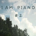 I Am Piano - 그대를 만나러 가는 길