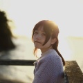 りゅー - 視線
