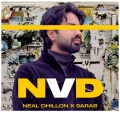 Nvd