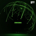 Enigma