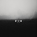 Justified (from John Piper)