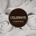 Leonardo Kirling - Celebrate