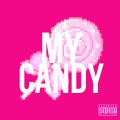 My Candy (Sped Up)(feat. Dimitri Vangelis & Wyman & DJ DRIVE|Explicit)