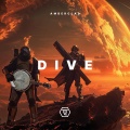 Amberclad、Julian Weiss - dive (Explicit)