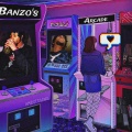 Tay Banzo - 563