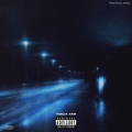 Vigilia 4Am (Explicit)