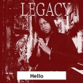 Legacy - Remember
