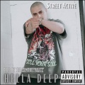 Hella Deep (Explicit)