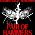 Pair Of Hammers (Explicit)