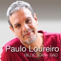 Paulo Loureiro、Michael Joe Jackson - Bad
