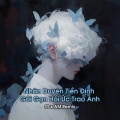 DJ AM、SS Remix - Nhân Duyên Tiền Định x Gói Gọn Hồi Ức Trao Anh (Instrument)
