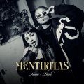 Mentiritas