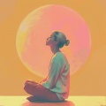 Calma、Escalofríos、Lista de reproducción para relajarse por la mañana - Melodía Del Suave Desenlace