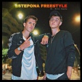 Estepona Freestyle
