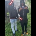 Treyspotem - Slide alone (Explicit)