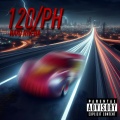 120 PH (Explicit)