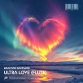 ULTRA LOVE (Flute)