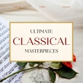 Vivaldi: The Four Seasons, Violin Concerto in E Major, Op. 8 No. 1, RV 269 