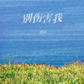 悠扬 - 别伤害我
