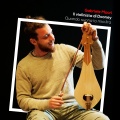 Gabriele Macrì、è Group di Giuseppe Marasco、angelo branduardi - Il violinista di Dooney (quando suona la mia lira)