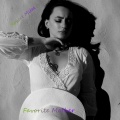 Robert Miles - Endless Morning