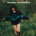 Melanie Lafreniere、Amber Perry - Episode
