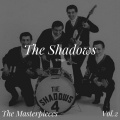 The Shadows - This Hammer