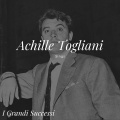 Achille Togliani - Quante Lune